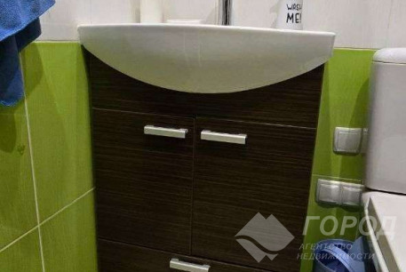 Продам 2-х кімнатну квартиру, Салтовка, Студенческая метро, Код: 812395/1