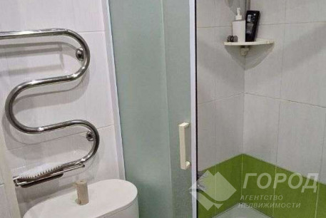 Продам 2-х кімнатну квартиру, Салтовка, Студенческая метро, Код: 812395/1