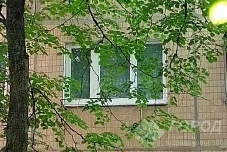 Сдам гостинку, Салтовка, Код: 812396/1