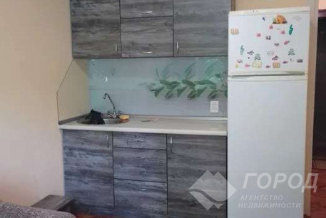 Сдам гостинку, Салтовка, Код: 812396/1