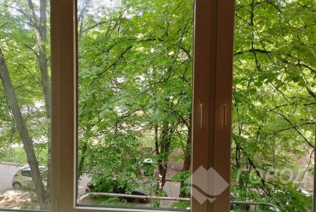 Сдам гостинку, Салтовка, Код: 812396/1