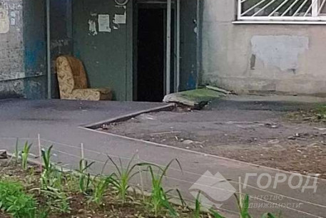 Сдам гостинку, Салтовка, Код: 812396/1