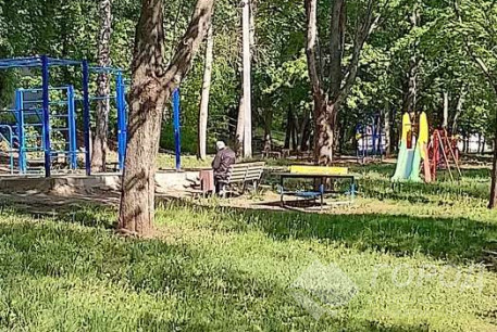 Сдам гостинку, Салтовка, Код: 812396/1