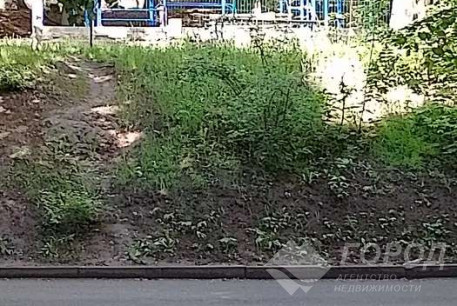 Сдам гостинку, Салтовка, Код: 812396/1