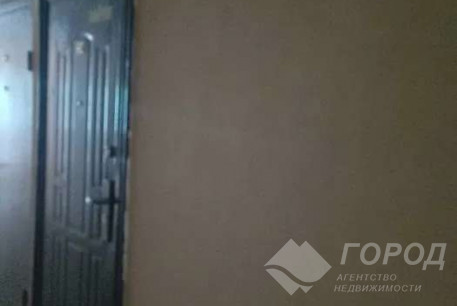 Сдам гостинку, Салтовка, Код: 812396/1