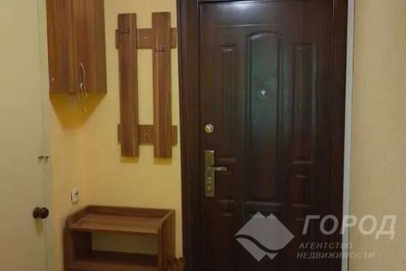 Сдам гостинку, Салтовка, Код: 812396/1