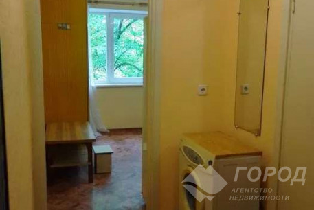 Сдам гостинку, Салтовка, Код: 812396/1