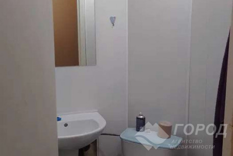 Сдам гостинку, Салтовка, Код: 812396/1