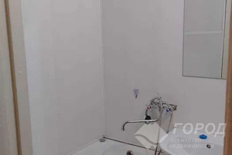 Сдам гостинку, Салтовка, Код: 812396/1