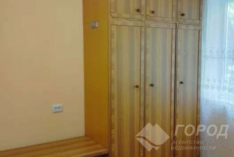 Сдам гостинку, Салтовка, Код: 812396/1