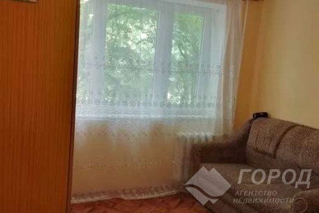 Сдам гостинку, Салтовка, Код: 812396/1