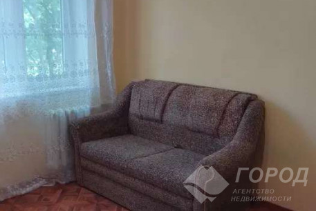 Сдам гостинку, Салтовка, Код: 812396/1