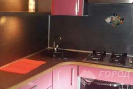 Сдам 2-х кімнатну квартиру, Салтовка, Академика Павлова метро, Код: 812397/1