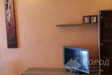 Сдам 2-х кімнатну квартиру, Салтовка, Академика Павлова метро, Код: 812397/1