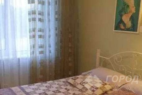 Сдам 2-х кімнатну квартиру, Салтовка, Академика Павлова метро, Код: 812397/1