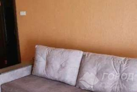 Сдам 2-х кімнатну квартиру, Салтовка, Академика Павлова метро, Код: 812397/1