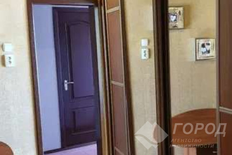 Сдам 2-х кімнатну квартиру, Салтовка, Академика Павлова метро, Код: 812397/1