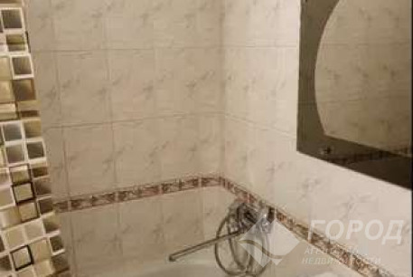 Сдам 2-х кімнатну квартиру, Салтовка, Академика Павлова метро, Код: 812397/1