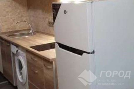 Сдам 1-кімнатну квартиру, Холодная Гора, Код: 812397/2