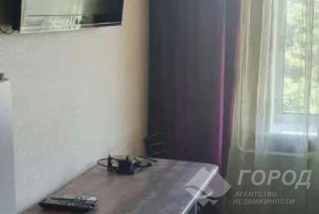 Сдам 1-кімнатну квартиру, Холодная Гора, Код: 812397/2