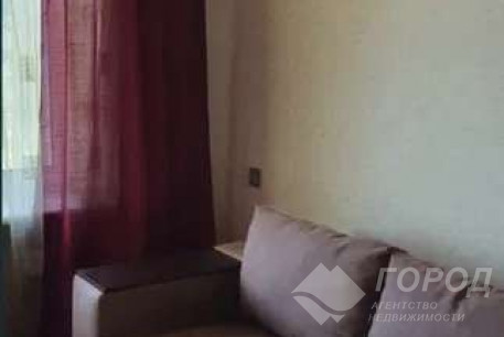 Сдам 1-кімнатну квартиру, Холодная Гора, Код: 812397/2