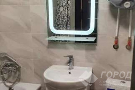 Сдам 1-кімнатну квартиру, Холодная Гора, Код: 812397/2