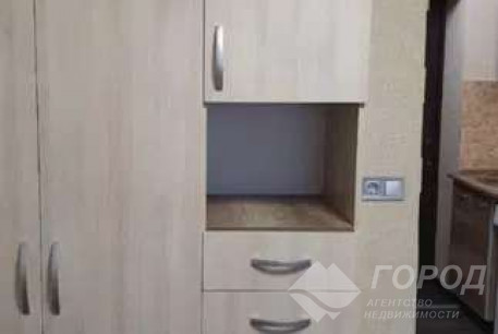 Сдам 1-кімнатну квартиру, Холодная Гора, Код: 812397/2