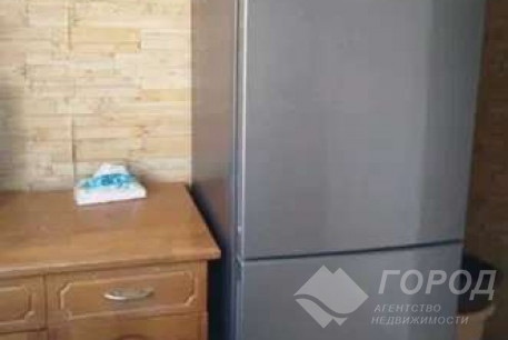 Сдам 2-х кімнатну квартиру, Рогань, Код: 812397/3