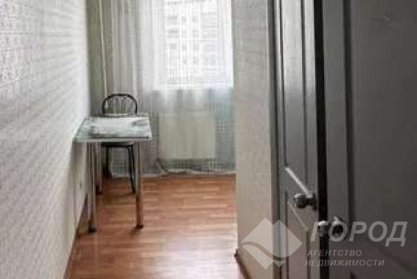 Сдам 1-кімнатну квартиру, Северная Салтовка, Код: 812397/4