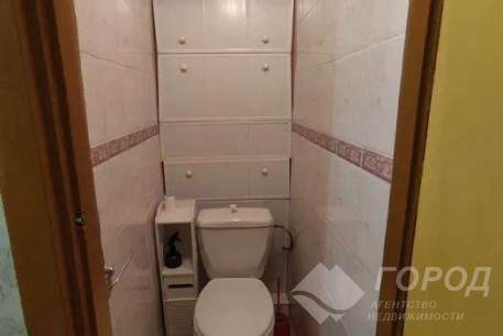 Сдам 3-х кімнатну квартиру, Павлово поле, 23 Августа метро, Код: 812398/1