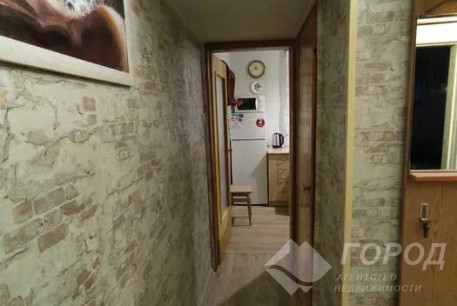 Сдам 3-х кімнатну квартиру, Павлово поле, 23 Августа метро, Код: 812398/1