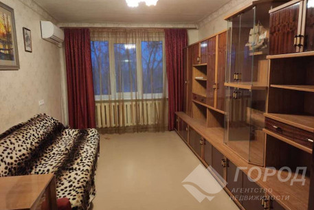 Продам 3-х кімнатну квартиру, Павлово поле, 23 Августа метро, Код: 812398/2