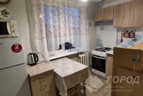 Продам 3-х кімнатну квартиру, Павлово поле, 23 Августа метро, Код: 812398/2