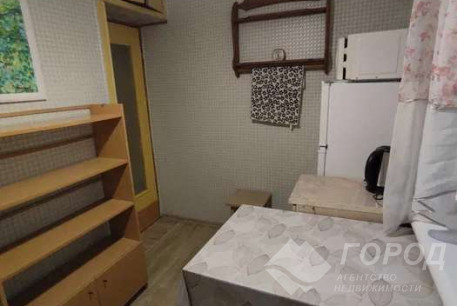 Продам 3-х кімнатну квартиру, Павлово поле, 23 Августа метро, Код: 812398/2