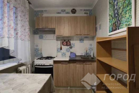 Продам 3-х кімнатну квартиру, Павлово поле, 23 Августа метро, Код: 812398/2
