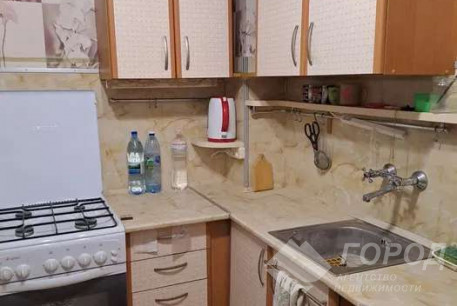 Сдам 1-кімнатну квартиру, Салтовка, Код: 812399/1