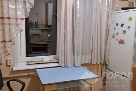 Сдам 1-кімнатну квартиру, Салтовка, Код: 812399/1