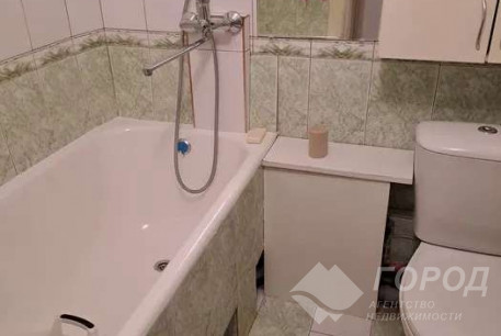 Сдам 1-кімнатну квартиру, Салтовка, Код: 812399/1