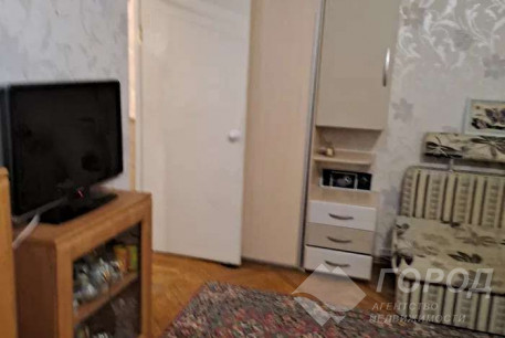 Сдам 1-кімнатну квартиру, Салтовка, Код: 812399/1