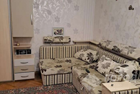 Сдам 1-кімнатну квартиру, Салтовка, Код: 812399/1