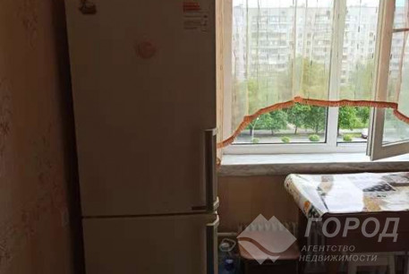 Сдам 1-кімнатну квартиру, Салтовка, Студенческая метро, Код: 812400/1