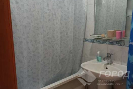 Сдам 1-кімнатну квартиру, Салтовка, Студенческая метро, Код: 812400/1