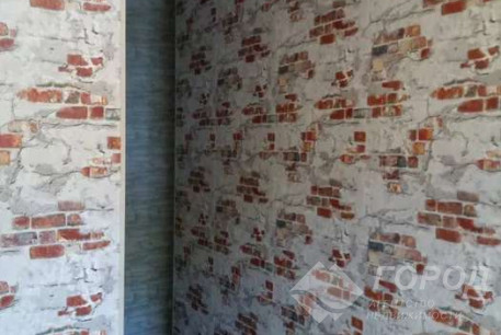 Сдам 2-х кімнатну квартиру, Холодная Гора, Код: 812401/1