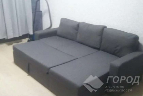 Сдам 2-х кімнатну квартиру, Холодная Гора, Код: 812401/1