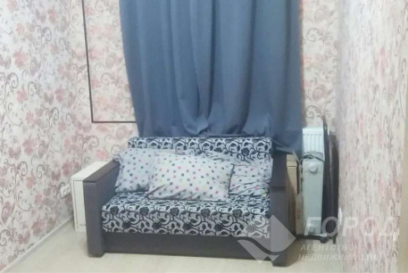 Сдам 2-х кімнатну квартиру, Холодная Гора, Код: 812401/1