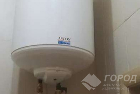 Сдам 2-х кімнатну квартиру, Холодная Гора, Код: 812401/1