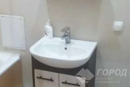 Сдам 2-х кімнатну квартиру, Холодная Гора, Код: 812401/1