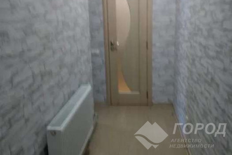 Сдам 2-х кімнатну квартиру, Холодная Гора, Код: 812401/1