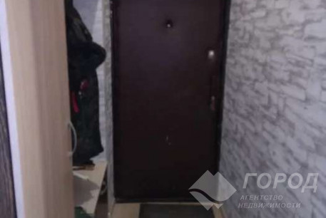 Сдам 2-х кімнатну квартиру, Холодная Гора, Код: 812401/1