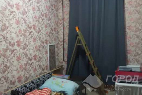 Сдам 2-х кімнатну квартиру, Холодная Гора, Код: 812401/1